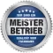 Meisterbetrieb