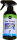 Inox Cleaner Edelstahlreiniger 500 ml