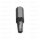 Torx-Bit 1/4  TX15 x 25