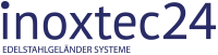 Inoxtec24