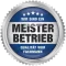 Top-Qualität vom Meister Betrieb
